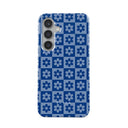 Bloom Boom - Samsung Galaxy S24 Plus Kryt 1