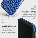 Bloom Boom - Samsung Galaxy S24 Plus Kryt 4
