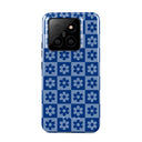 Bloom Boom - Xiaomi 14 Kryt 1