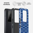 Bloom Boom - Xiaomi 14 Kryt 2