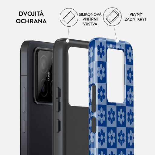 Bloom Boom - Xiaomi 14 Kryt 2