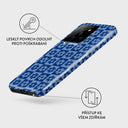 Bloom Boom - Xiaomi 14 Kryt 3