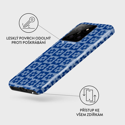 Bloom Boom - Xiaomi 14 Kryt 3