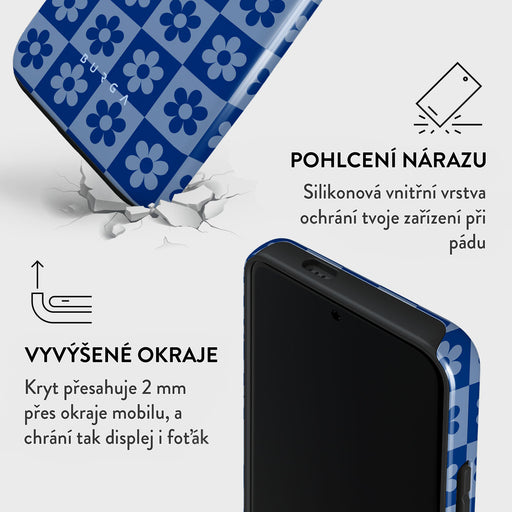 Bloom Boom - Xiaomi 14 Kryt 4