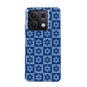 Bloom Boom - Xiaomi Redmi Note 13 5G Kryt 1