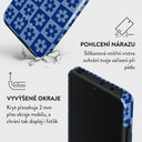 Bloom Boom - Xiaomi Redmi Note 13 5G Kryt 4