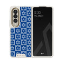 Bloom Boom - Samsung Galaxy Z Fold 4 Kryt 33
