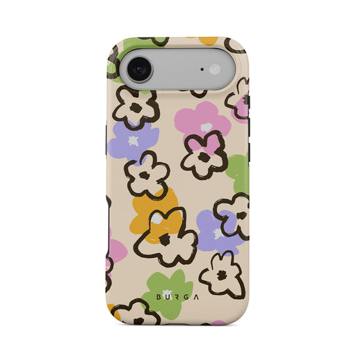 SG_07_IP17AIR_TH-magsafe