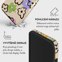 Good Vibes - iPhone 13 Mini Kryt 8