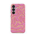 Popsicle - Samsung Galaxy S25 Plus Kryt 1