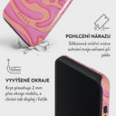 Popsicle - Samsung Galaxy S22 Kryt 8