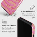 Popsicle - Google Pixel 8a Kryt 4
