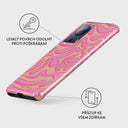 Popsicle - Xiaomi 13 Lite Kryt 3
