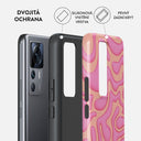Popsicle - Xiaomi 12T Kryt 2