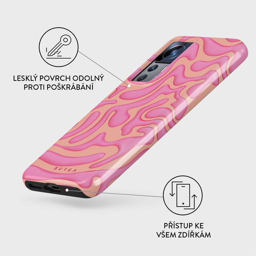 Popsicle - Xiaomi 12T Kryt 3