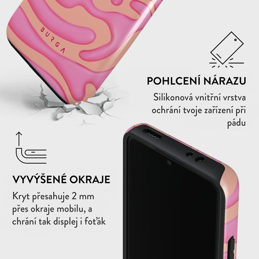 Popsicle - Xiaomi 12T Kryt 4