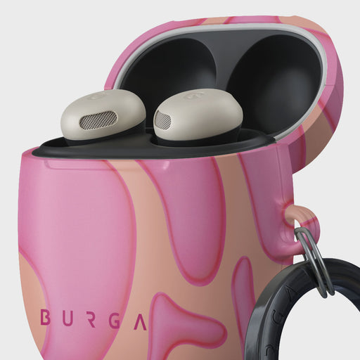 Popsicle - Google Pixel Buds Pro 2 Pouzdro 5