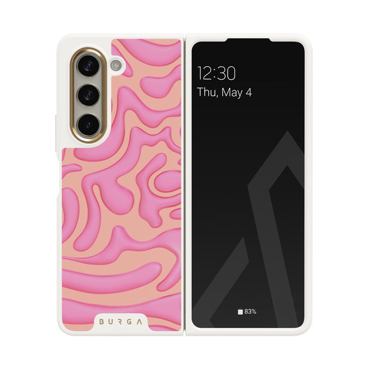 Popsicle - Samsung Galaxy Z Fold 5 Kryt