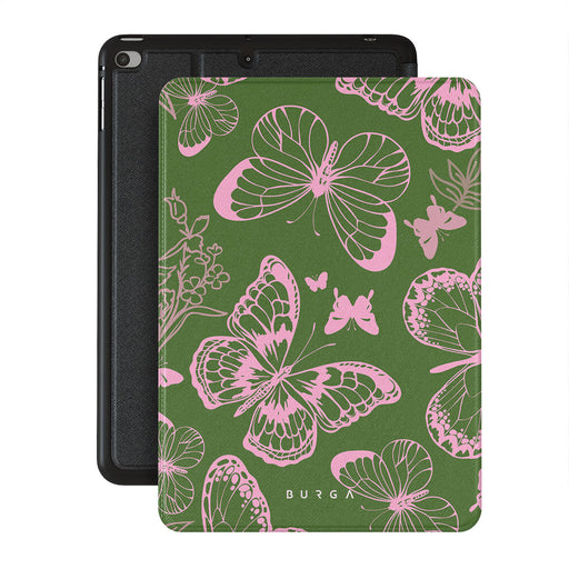 SG_01IP_iPAD_MINI_7.9