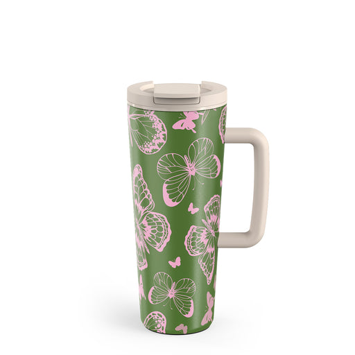 SG_01M7_EASYGRIP-CUP-700-FL-MR