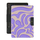 Y2Kool - Samsung Galaxy Tab S10+ Pouzdro 1