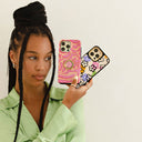Popsicle - Samsung Galaxy Z Fold 4 Kryt 21