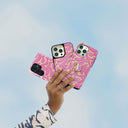 Popsicle - Samsung Galaxy Z Fold 4 Kryt 23
