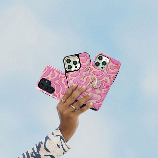 Popsicle - Samsung Galaxy Z Fold 4 Kryt 23