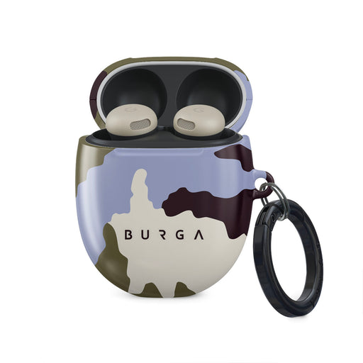 SK_01A_PixelBuds_Pro2