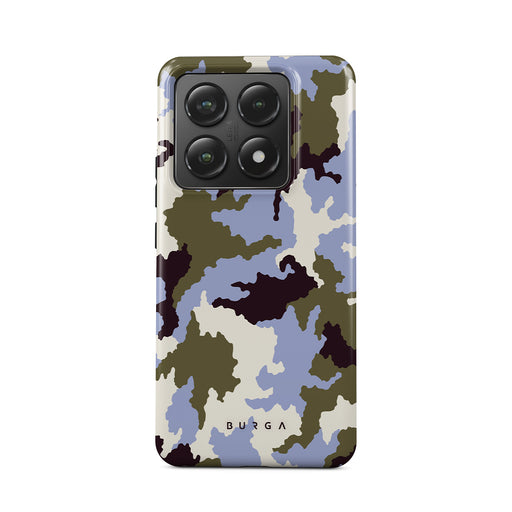 SK_01_Xiaomi14TPro_TH