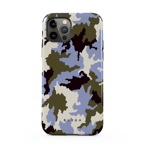 SK_01_IP12PROMAX_TH SK_01_IP12PROMAX_TH-magsafe