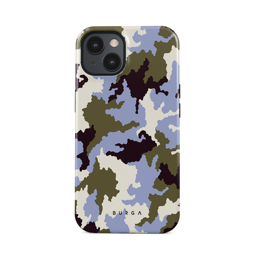 SK_01_IP14_TH SK_01_IP14_TH-magsafe