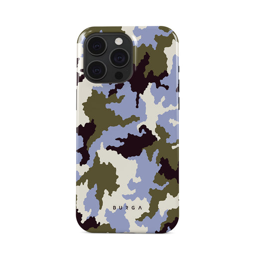 SK_01_IP15PRO_TH SK_01_IP15PRO_TH-magsafe