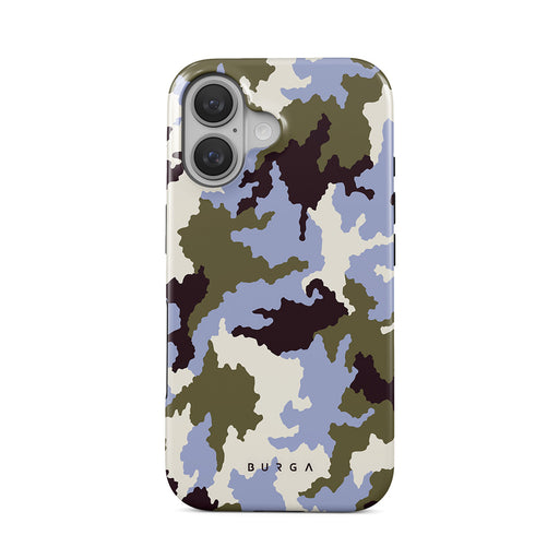 SK_01_IP16_TH SK_01_IP16_TH-magsafe