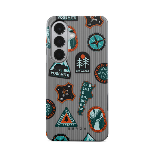 SK_02_S26PL_TH-magnetic