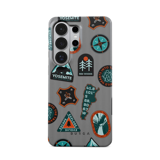 SK_02_S26ultra_TH-magnetic