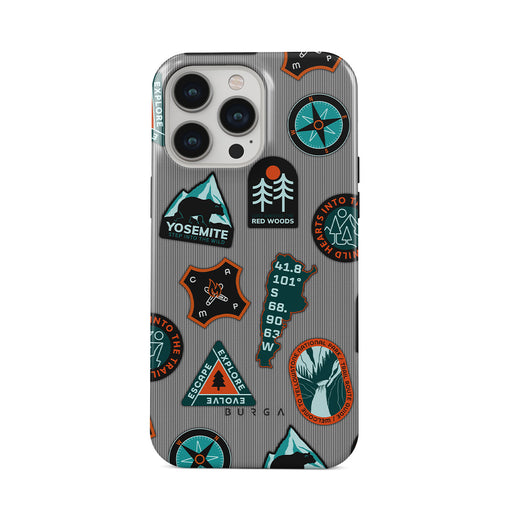 SK_02_IP13PRO_TH SK_02_IP13PRO_TH-magsafe