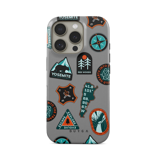 SK_02_IP16PRO_TH SK_02_IP16PRO_TH-magsafe