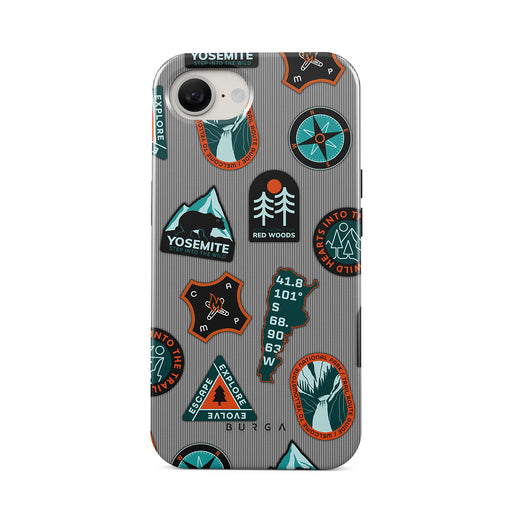 SK_02_IP16e_TH-magsafe