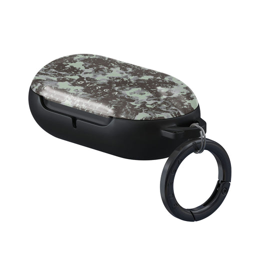 SK_03B_GalaxyBuds_Plus