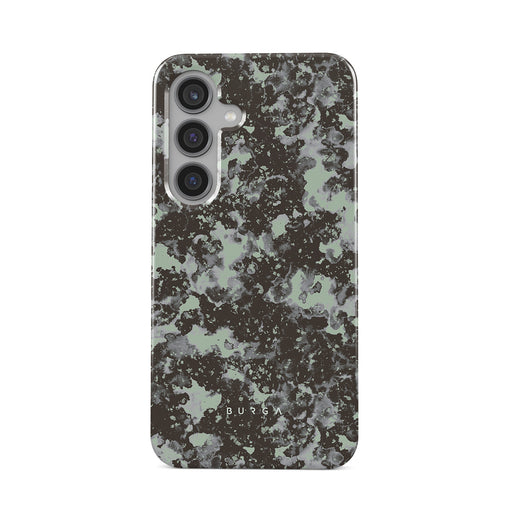 SK_03_S24_TH-magnetic