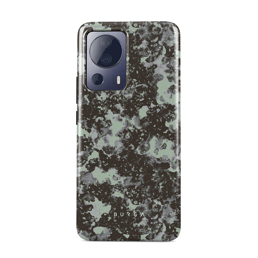 SK_03_Xiaomi13Lite_TH