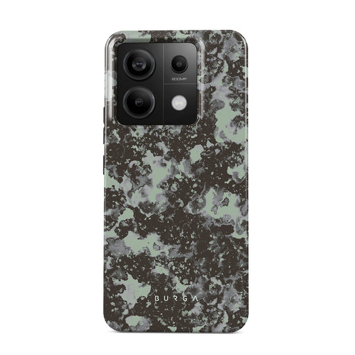 SK_03_RedmiNote13Pro_TH