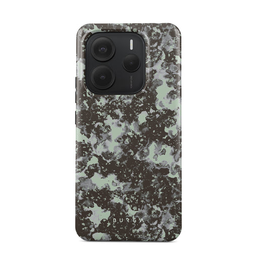 SK_03_RedmiNote14_TH