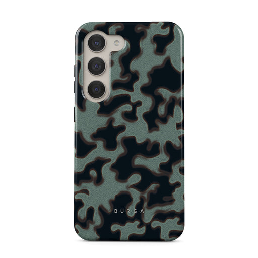 SK_04_S23PL_TH-magnetic