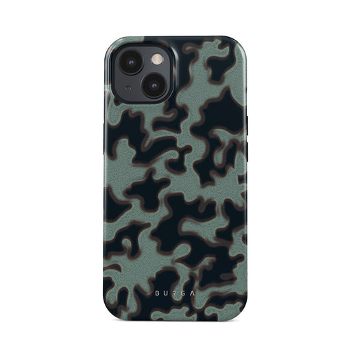 SK_04_IP13MINI_TH SK_04_IP13MINI_TH-magsafe