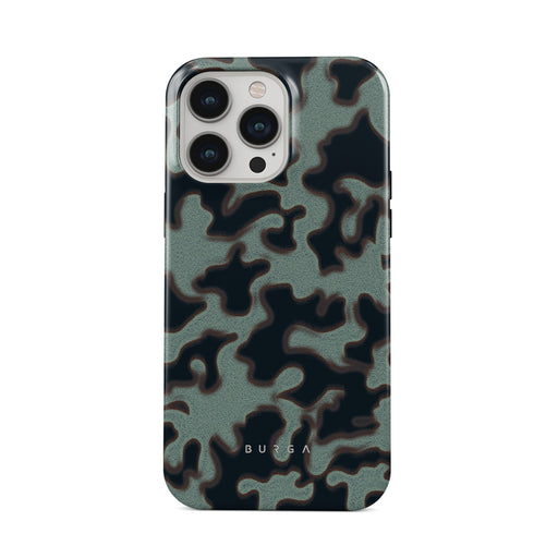 SK_04_IP13PRO_TH SK_04_IP13PRO_TH-magsafe