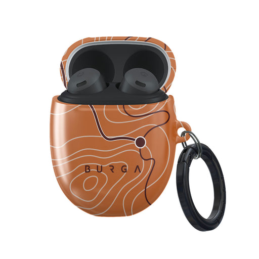 SK_05A_PixelBuds_Pro