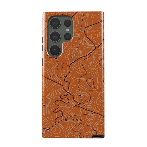 SK_05_S23ultra_TH-magnetic