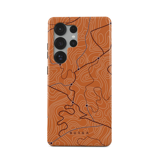 SK_05_S25ultra_TH-magnetic